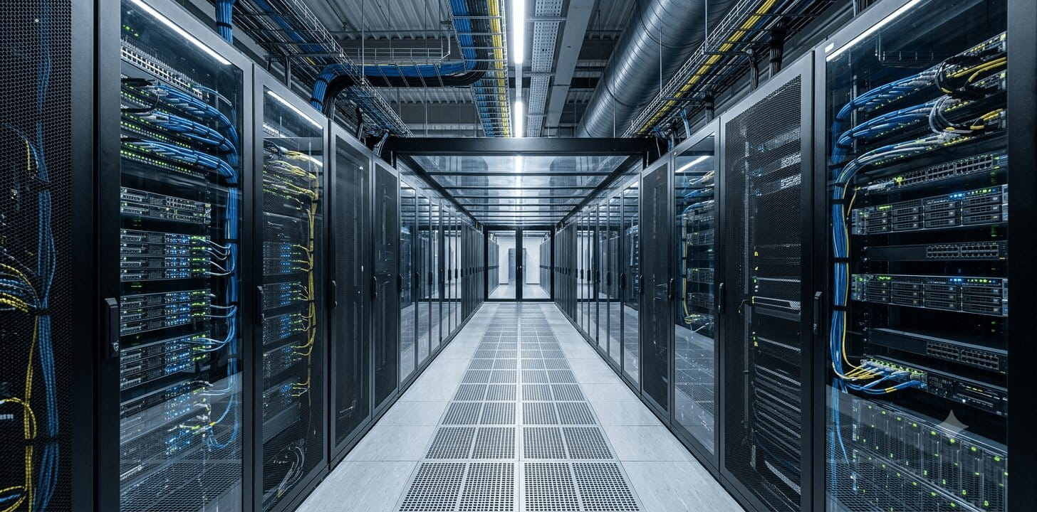 Datacenter